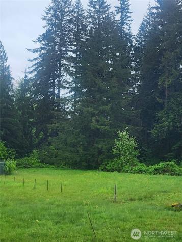 128 Highway 92 Lake Stevens WA 98258