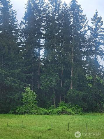 128 Highway 92 Lake Stevens WA 98258