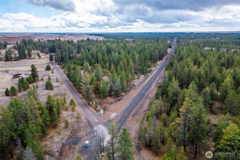 8700 Stangland S Medical Lake WA 99022