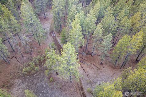 8700 Stangland S Medical Lake WA 99022