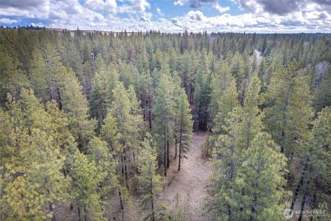 8700 Stangland S Medical Lake WA 99022