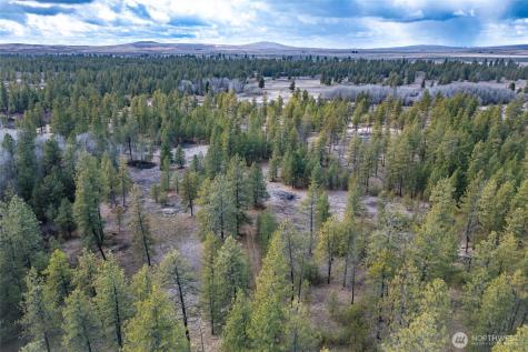 8700 Stangland S Medical Lake WA 99022