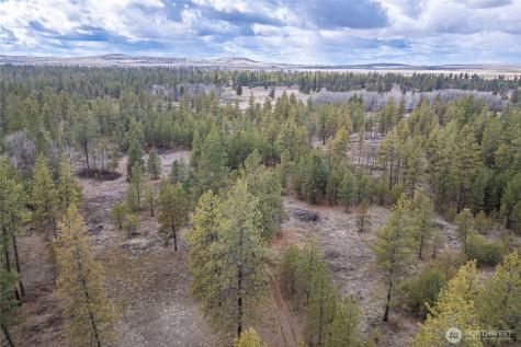 8700 Stangland S Medical Lake WA 99022