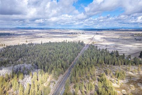8700 Stangland S Medical Lake WA 99022