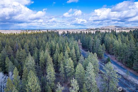 8700 Stangland S Medical Lake WA 99022