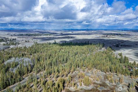 8700 Stangland S Medical Lake WA 99022