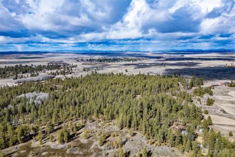 8700 Stangland S Medical Lake WA 99022