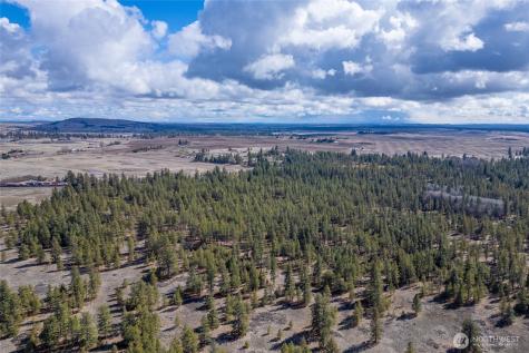 8700 Stangland S Medical Lake WA 99022