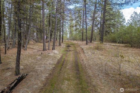 8700 Stangland Medical Lake WA 99022