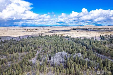 8700 Stangland S Medical Lake WA 99022