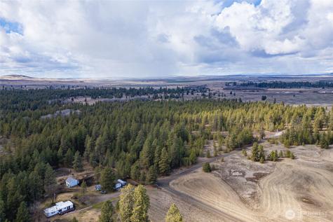 8700 Stangland S Medical Lake WA 99022