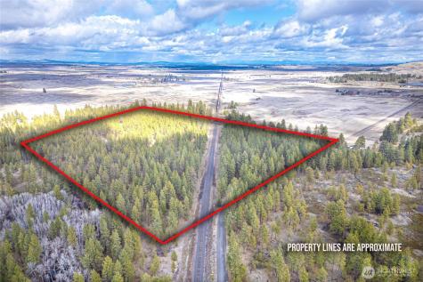 8700 Stangland S Medical Lake WA 99022