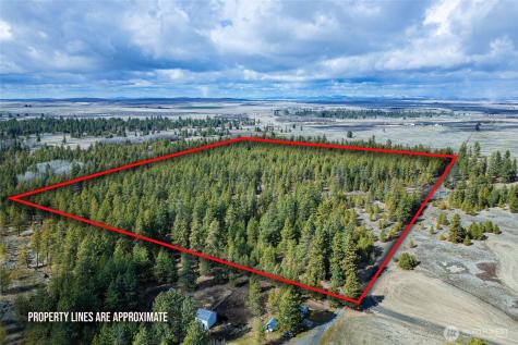8700 Stangland S Medical Lake WA 99022