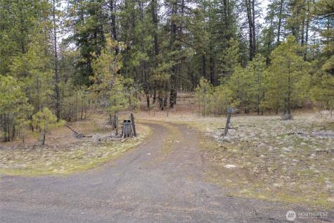 8700 Stangland S Medical Lake WA 99022