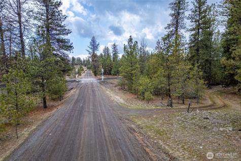 8700 Stangland S Medical Lake WA 99022