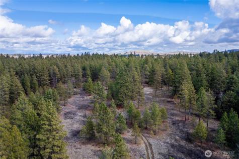 8700 Stangland S Medical Lake WA 99022