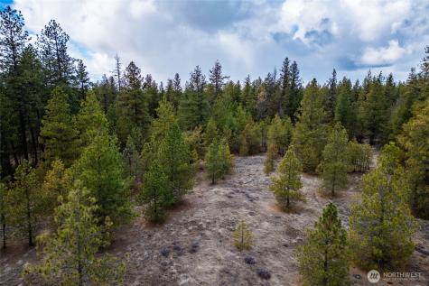 8700 Stangland S Medical Lake WA 99022