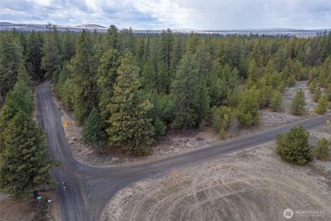 8700 Stangland S Medical Lake WA 99022