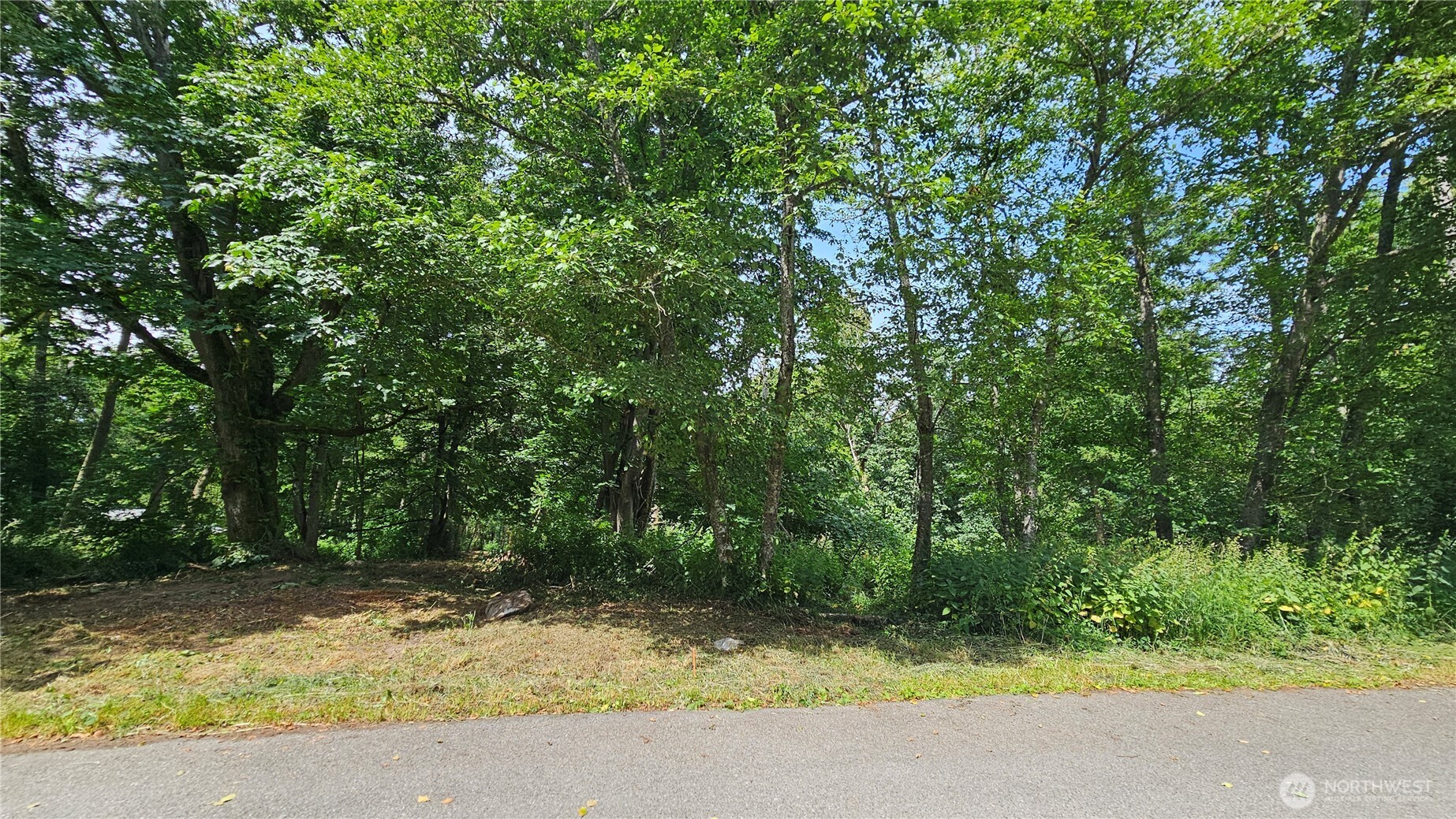 304 Dove Drive Camano Island WA 98282