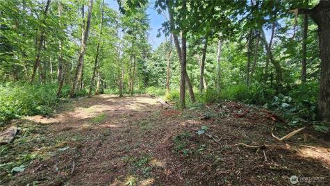 304 Dove Drive Camano Island WA 98282