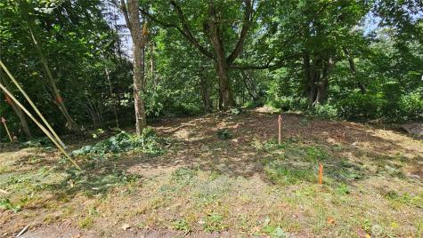 304 Dove Drive Camano Island WA 98282
