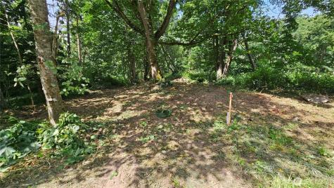 304 Dove Drive Camano Island WA 98282