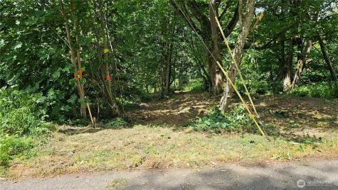 304 Dove Drive Camano Island WA 98282
