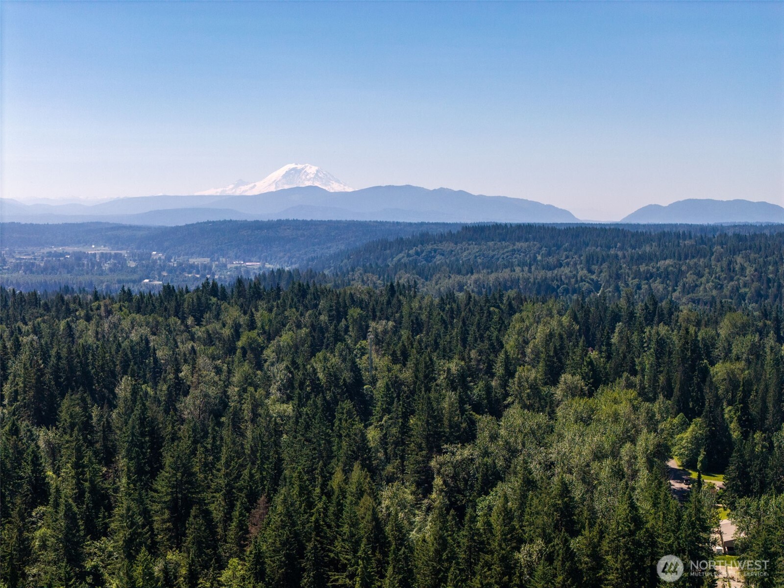0 236th Avenue NE Woodinville WA 98077