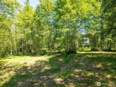 0 236th Avenue NE Woodinville WA 98077