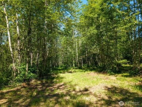 0 236th Avenue NE Woodinville WA 98077