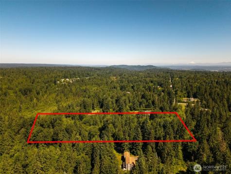 0 236th Avenue NE Woodinville WA 98077