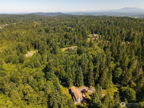 0 236th Avenue NE Woodinville WA 98077