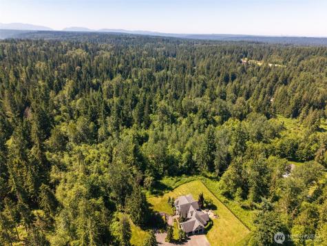 0 236th Avenue NE Woodinville WA 98077