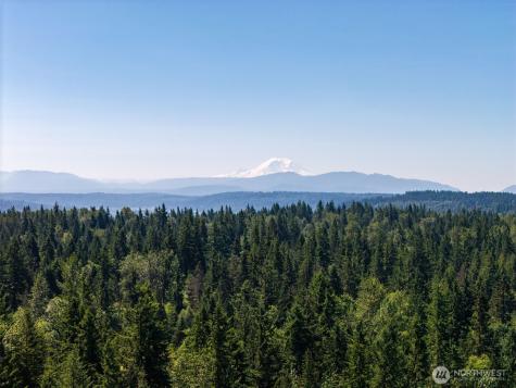 0 236th Avenue NE Woodinville WA 98077