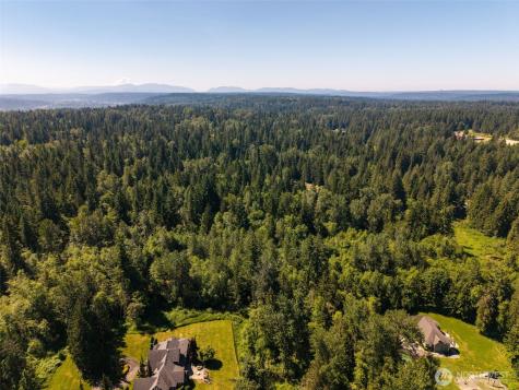 0 236th Avenue NE Woodinville WA 98077