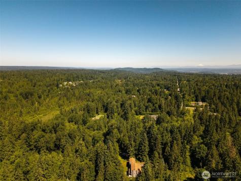 0 236th Avenue NE Woodinville WA 98077