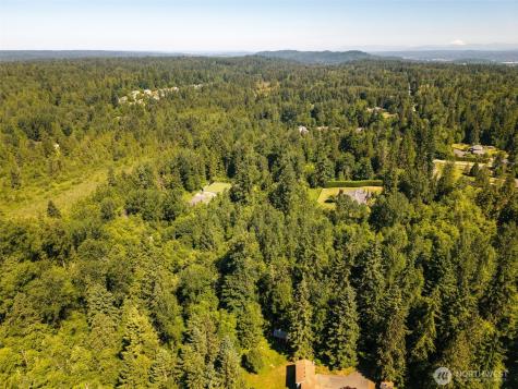 0 236th Avenue NE Woodinville WA 98077