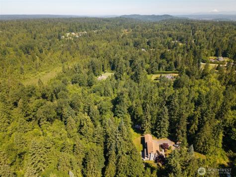 0 236th Avenue NE Woodinville WA 98077