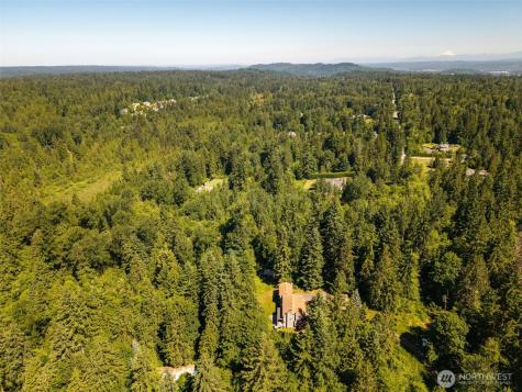 0 236th Avenue NE Woodinville WA 98077