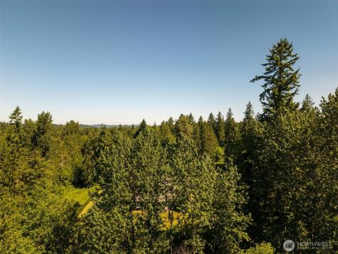 0 236th Avenue NE Woodinville WA 98077