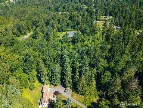 0 236th Avenue NE Woodinville WA 98077