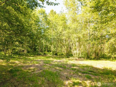0 236th Avenue NE Woodinville WA 98077