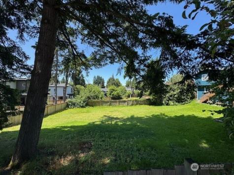 13121 NE 134th Place Kirkland WA 98034