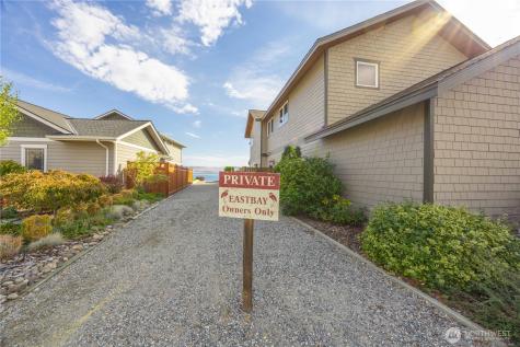 721 Heron Court Brewster WA 98812