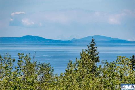 999 Ediz View Drive Port Angeles WA 98362