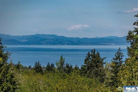 999 Ediz View Drive Port Angeles WA 98362