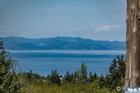 999 Ediz View Drive Port Angeles WA 98362
