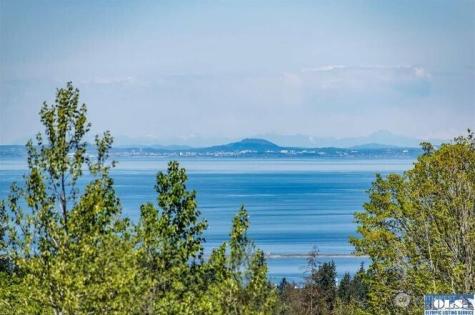 999 Ediz View Drive Port Angeles WA 98362