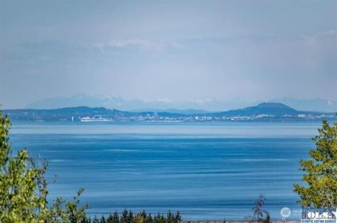999 Ediz View Drive Port Angeles WA 98362