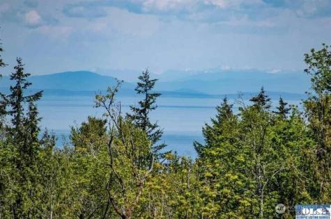 999 Ediz View Drive Port Angeles WA 98362
